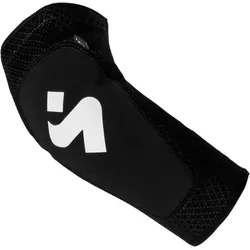 Sweet Protection Elbow Guards Light M Black