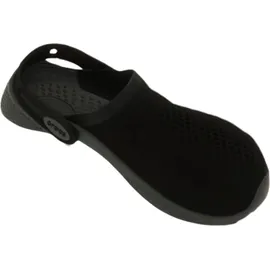 Crocs LiteRide 360 Clog black/slate grey 38-39