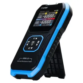 FNIRSI HRM-10 Multimeter