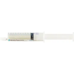 PFERD Tools Diamantpolierpaste DPP DPP ECO hellblau - 44240182 - hellblau