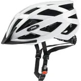 Uvex i-vo 52-57 cm white