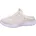 Slipper Gr 39