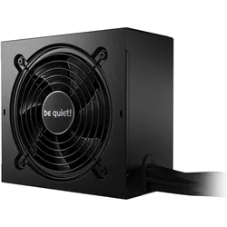 be quiet! System Power 10 850W ATX 2.52