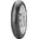 FRONT 110/90-13 56P TL