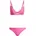 Bikini 36