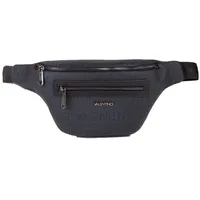 Valentino Billion Gürteltasche 36 cm blau
