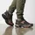 Salomon X Ultra 5 GTX Blkcof/Walnut/Arabia, 000 000 43.5 - 43.1/3