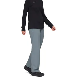 Mammut Hiking V Pants Women