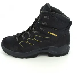 Lowa Taurus Pro GTX Mid Herren navy 46