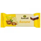 Alnatura Bio Fruchtriegel Banane 40,0 g