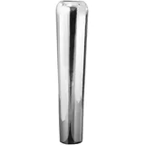 Fink TUTZI Metall, 90cm