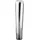 Fink TUTZI Metall, 90cm