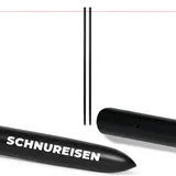 Novatool Schnureisen Ø16 x 800mm