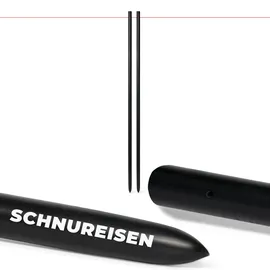 Novatool Schnureisen Ø16 x 800mm