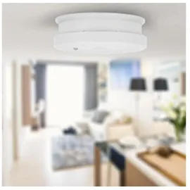 smartwares RM250/2 5YR 2 St.