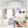 smartwares RM250/2 5YR 2 St.