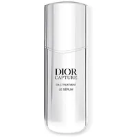 Dior Capture Le Sérum Gesichtsmaske 50 ml
