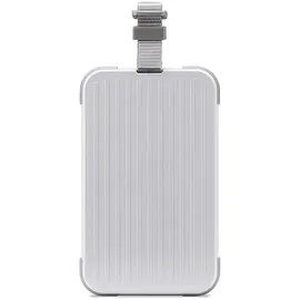 Acer Connect Enduro M6E 5G 20GB Hotspot