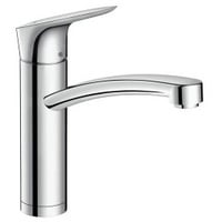 Hansgrohe Logis M31 160 1jet (71833000)