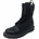 Virginia black 38