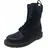black 38