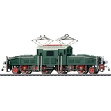 Märklin 18045 Replika-Krokodil