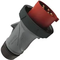 Mennekes Mennekes, CEE Stecker PTX 13629