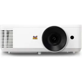 ViewSonic PA700W Projektor - White
