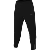 Nike Academy Winter Warrior Therma-Fit Global Football Herren schwarz - US: XL