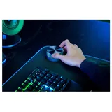Razer WIRELESS Control Pod Multimedia Controller Bluetooth, Schwarz