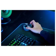 Razer WIRELESS Control Pod Multimedia Controller Bluetooth, Schwarz