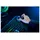 Razer WIRELESS Control Pod Multimedia Controller Bluetooth, Schwarz