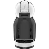 De’Longhi Nescafé Dolce Gusto Mini Me EDG 305.WB weiß/schwarz