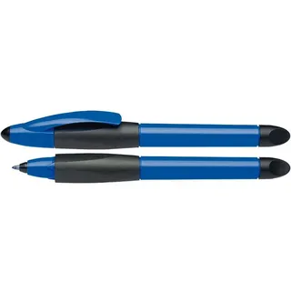 Schneider Base Ball blau