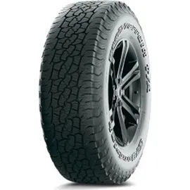 BF Goodrich 265/70 R17 115T Trail Terrain T/A OWL