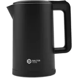 Balter Wasserkocher WK-4, Schwarz