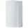Brother - Weiß - Rolle (5,8 cm x 13 m) 1 Rolle(n) Endlospapier (Packung mit 24)