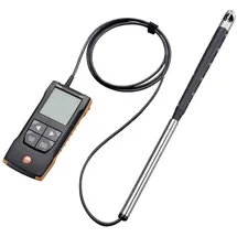 TESTO 416