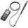 TESTO 416