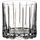 Riedel Rocks Glas 0,283 l 2 St.