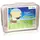 Green Blue GB504 Sonnensegel Sonnenschirm Sonnenschutz Windschutz UV-Schutz Sonne Quadrat Creme 4m x 4m (4 Meter)