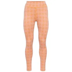 Kari Traa Hose Rose Enge Sporthose