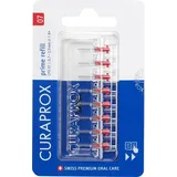 Curaprox CPS 07 prime refill Interdentalbürste 8 St.
