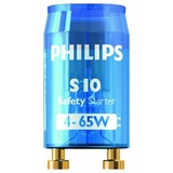 Philips S10 4-65W