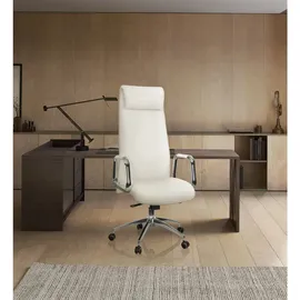 HJH Office Aspera 20 elfenbein
