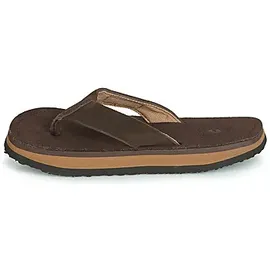 Cool shoe 2LUXE Braun 47