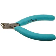 WELLER EREM® Seitenschneider 503ETST 110 mm