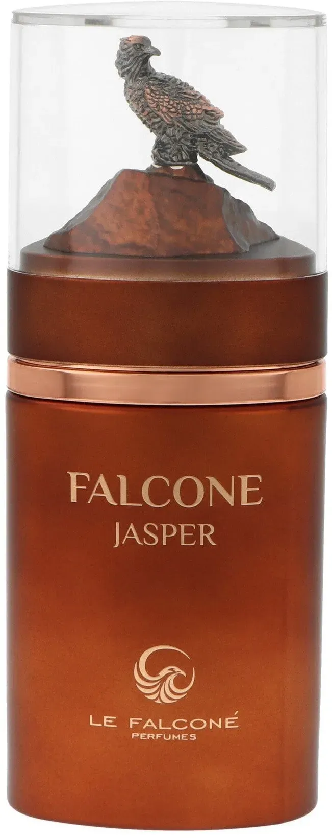 Le Falcone Falcone Jasper Edp 100ml