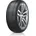evo3 235/55 R19 105V