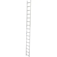 Krause Dachleiter 16 Sprossen 804341